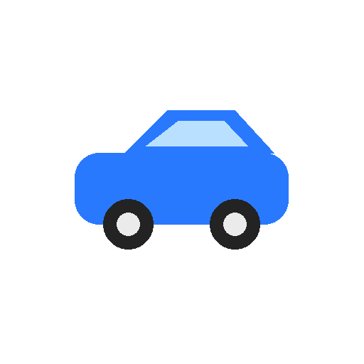 Mighty Mobile Car Detailing